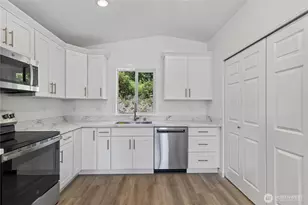 6888 Helena St, Clinton, WA 98236 - Photo 10