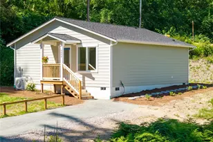 6888 Helena St, Clinton, WA 98236 - Photo 28