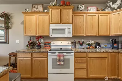 1471 SW Greeley Street, College Place, WA 99324 - Photo 6