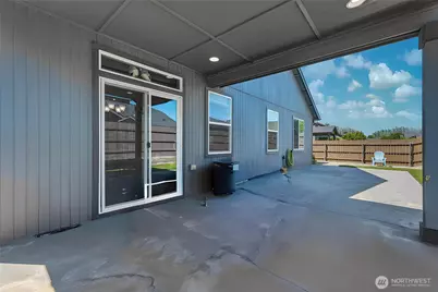 1471 SW Greeley Street, College Place, WA 99324 - Photo 24