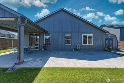1471 SW Greeley Street, College Place, WA 99324 - Photo 22
