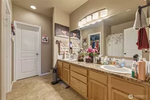 1471 Southwest Greeley Street, College Place, WA 99324 - Photo 16