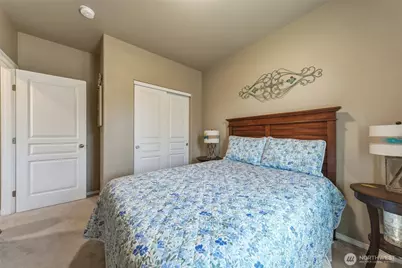 1471 SW Greeley Street, College Place, WA 99324 - Photo 8