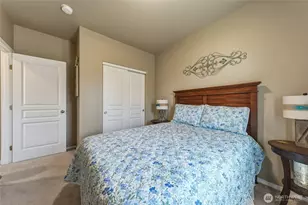 1471 Southwest Greeley Street, College Place, WA 99324 - Photo 8