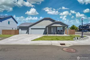 1471 Southwest Greeley Street, College Place, WA 99324 - Photo 26