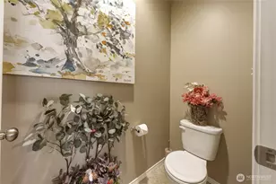 1471 Southwest Greeley Street, College Place, WA 99324 - Photo 18