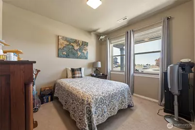1471 SW Greeley Street, College Place, WA 99324 - Photo 10