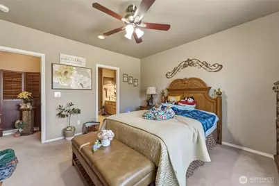 1471 SW Greeley Street, College Place, WA 99324 - Photo 14
