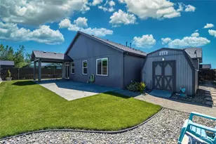 1471 Southwest Greeley Street, College Place, WA 99324 - Photo 20