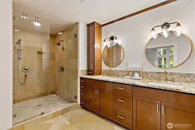 25327 NE 67th Place, Redmond, WA 98053 - Photo 18