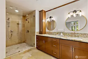 25327 NE 67th Pl, Redmond, WA 98053 - Photo 18