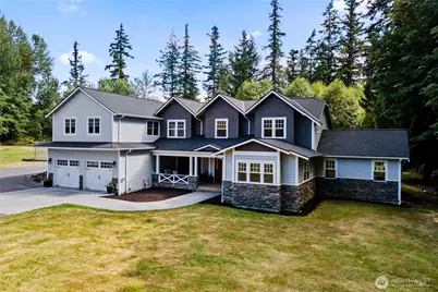 25327 NE 67th Place, Redmond, WA 98053 - Photo 1