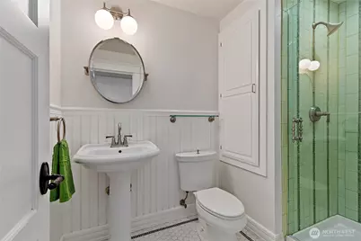 25327 NE 67th Place, Redmond, WA 98053 - Photo 22