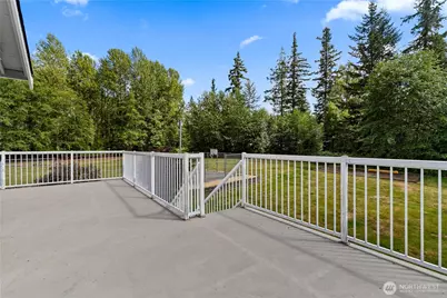 25327 NE 67th Place, Redmond, WA 98053 - Photo 32