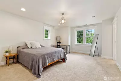 25327 NE 67th Place, Redmond, WA 98053 - Photo 24