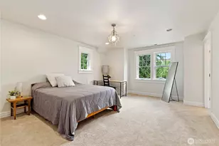 25327 NE 67th Pl, Redmond, WA 98053 - Photo 24