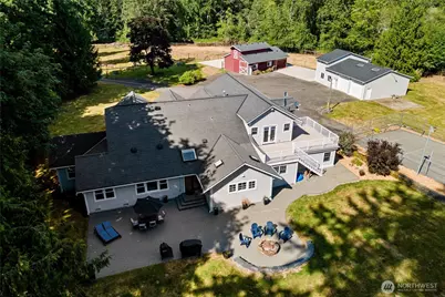 25327 NE 67th Place, Redmond, WA 98053 - Photo 34