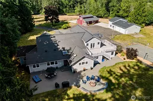 25327 NE 67th Pl, Redmond, WA 98053 - Photo 34
