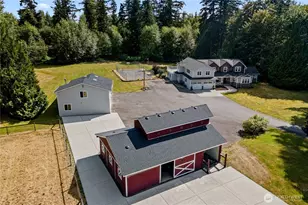 25327 NE 67th Pl, Redmond, WA 98053 - Photo 2