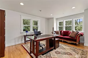 25327 NE 67th Pl, Redmond, WA 98053 - Photo 20