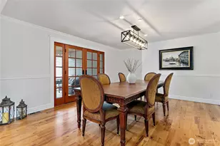 25327 NE 67th Pl, Redmond, WA 98053 - Photo 6