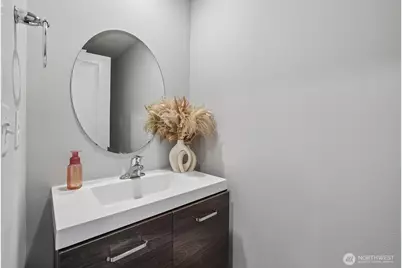18784 108th Avenue E, Puyallup, WA 98374 - Photo 34