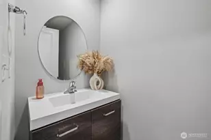 18784 108th Ave E, Puyallup, WA 98374 - Photo 34