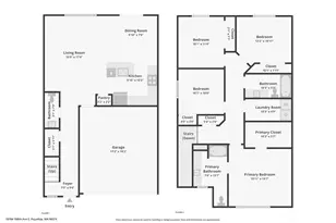 18784 108th Ave E, Puyallup, WA 98374 - Photo 40
