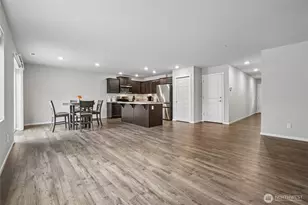 18784 108th Ave E, Puyallup, WA 98374 - Photo 16