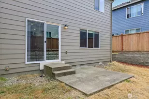 18784 108th Ave E, Puyallup, WA 98374 - Photo 36