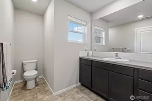 18784 108th Ave E, Puyallup, WA 98374 - Photo 26