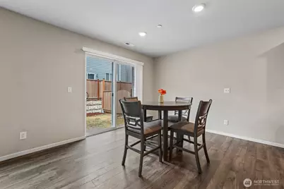 18784 108th Avenue E, Puyallup, WA 98374 - Photo 12