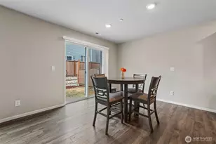 18784 108th Ave E, Puyallup, WA 98374 - Photo 12