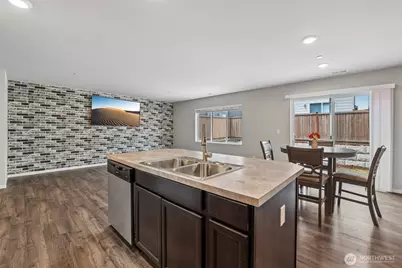 18784 108th Avenue E, Puyallup, WA 98374 - Photo 20