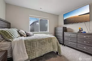 18784 108th Ave E, Puyallup, WA 98374 - Photo 32