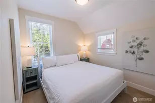 441 E Compass St, Pacific Beach, WA 98571 - Photo 24
