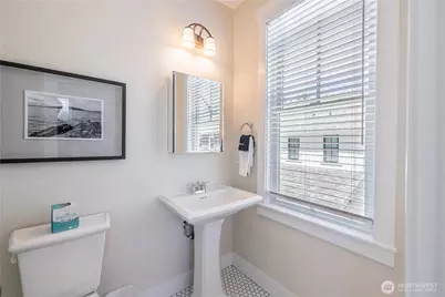 441 E Compass Street, Pacific Beach, WA 98571 - Photo 22