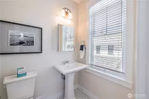 441 E Compass St, Pacific Beach, WA 98571 - Photo 22