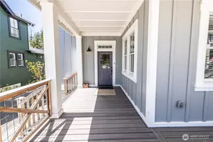 441 E Compass St, Pacific Beach, WA 98571 - Photo 4