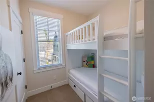 441 E Compass St, Pacific Beach, WA 98571 - Photo 26