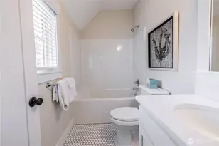 441 E Compass St, Pacific Beach, WA 98571 - Photo 28