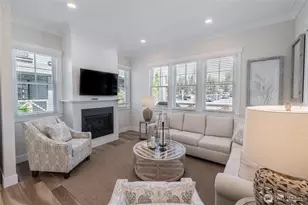 441 E Compass St, Pacific Beach, WA 98571 - Photo 6