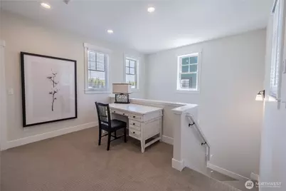 441 E Compass Street, Pacific Beach, WA 98571 - Photo 18