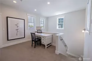 441 E Compass St, Pacific Beach, WA 98571 - Photo 18