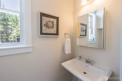 441 E Compass Street, Pacific Beach, WA 98571 - Photo 16