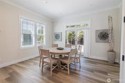 441 E Compass Street, Pacific Beach, WA 98571 - Photo 14