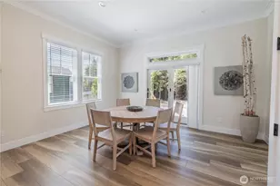 441 E Compass St, Pacific Beach, WA 98571 - Photo 14