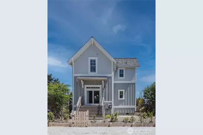 441 E Compass Street, Pacific Beach, WA 98571 - Photo 30