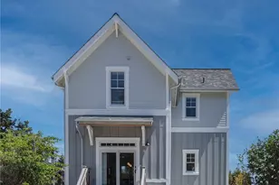 441 E Compass St, Pacific Beach, WA 98571 - Photo 30