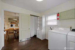 4212 N 27th, Tacoma, WA 98407 - Photo 14